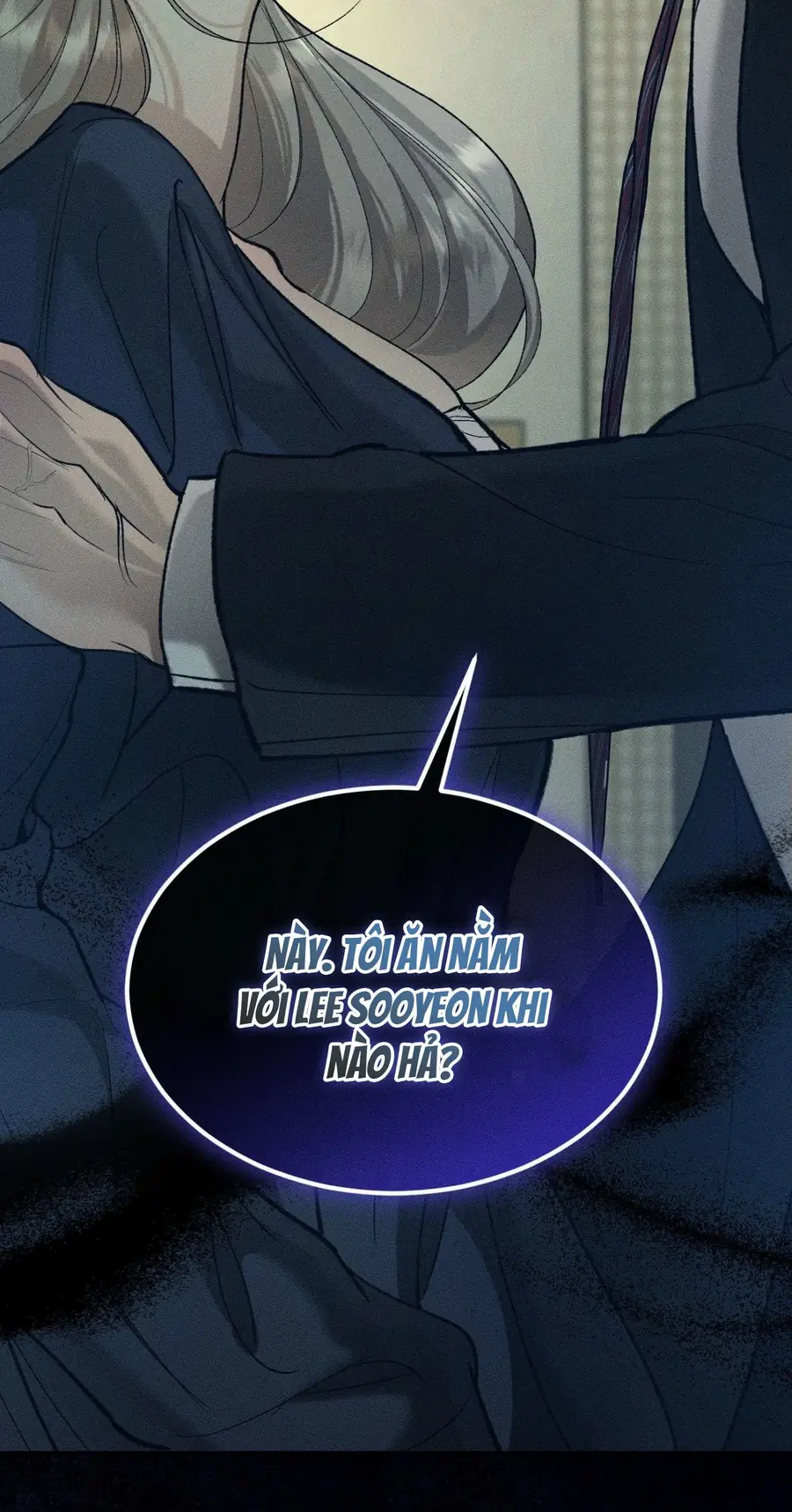 Kono Gomi O Nanto Yobu Chapter 32 - Trang 45