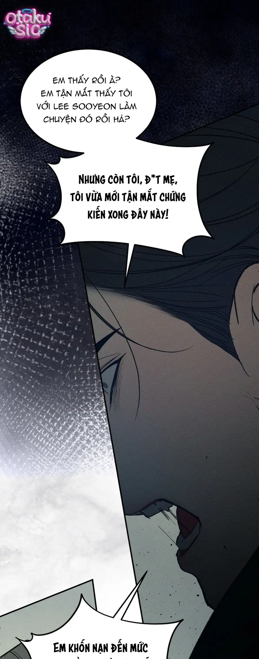 Kono Gomi O Nanto Yobu Chapter 32 - Trang 46