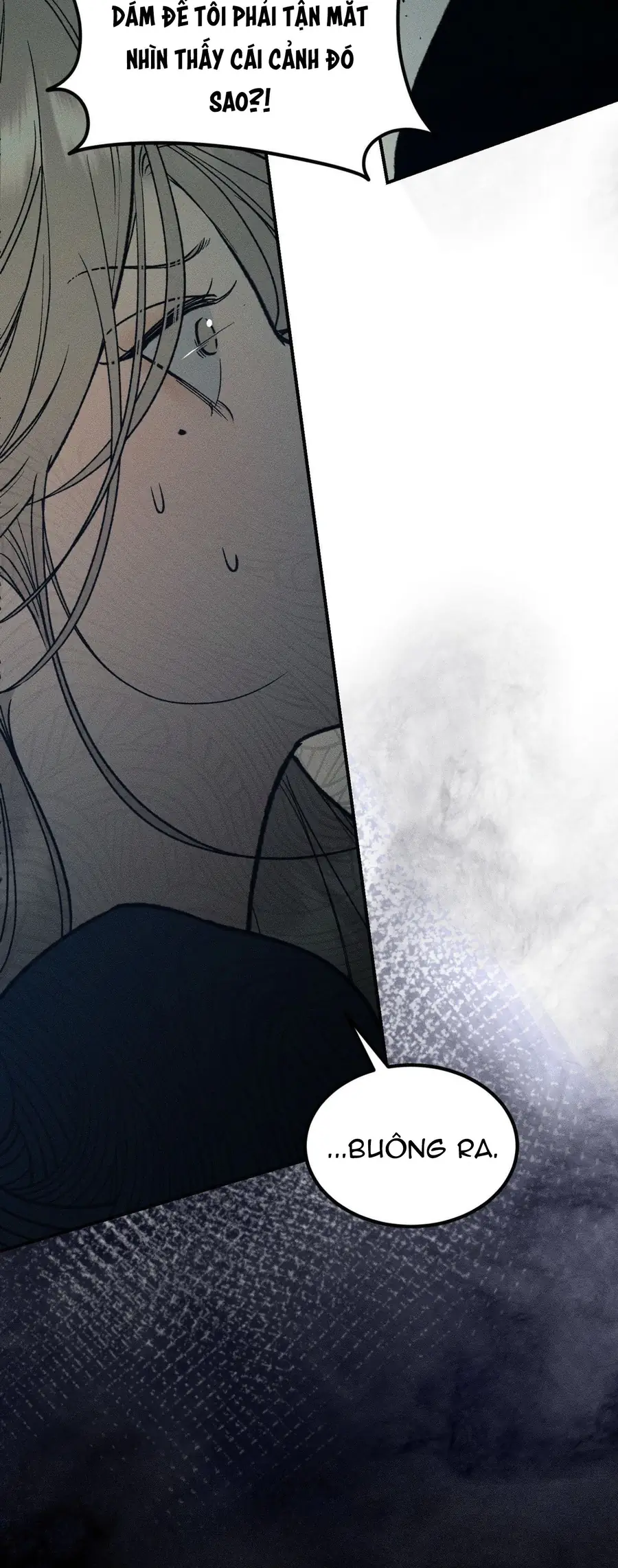 Kono Gomi O Nanto Yobu Chapter 32 - Trang 47