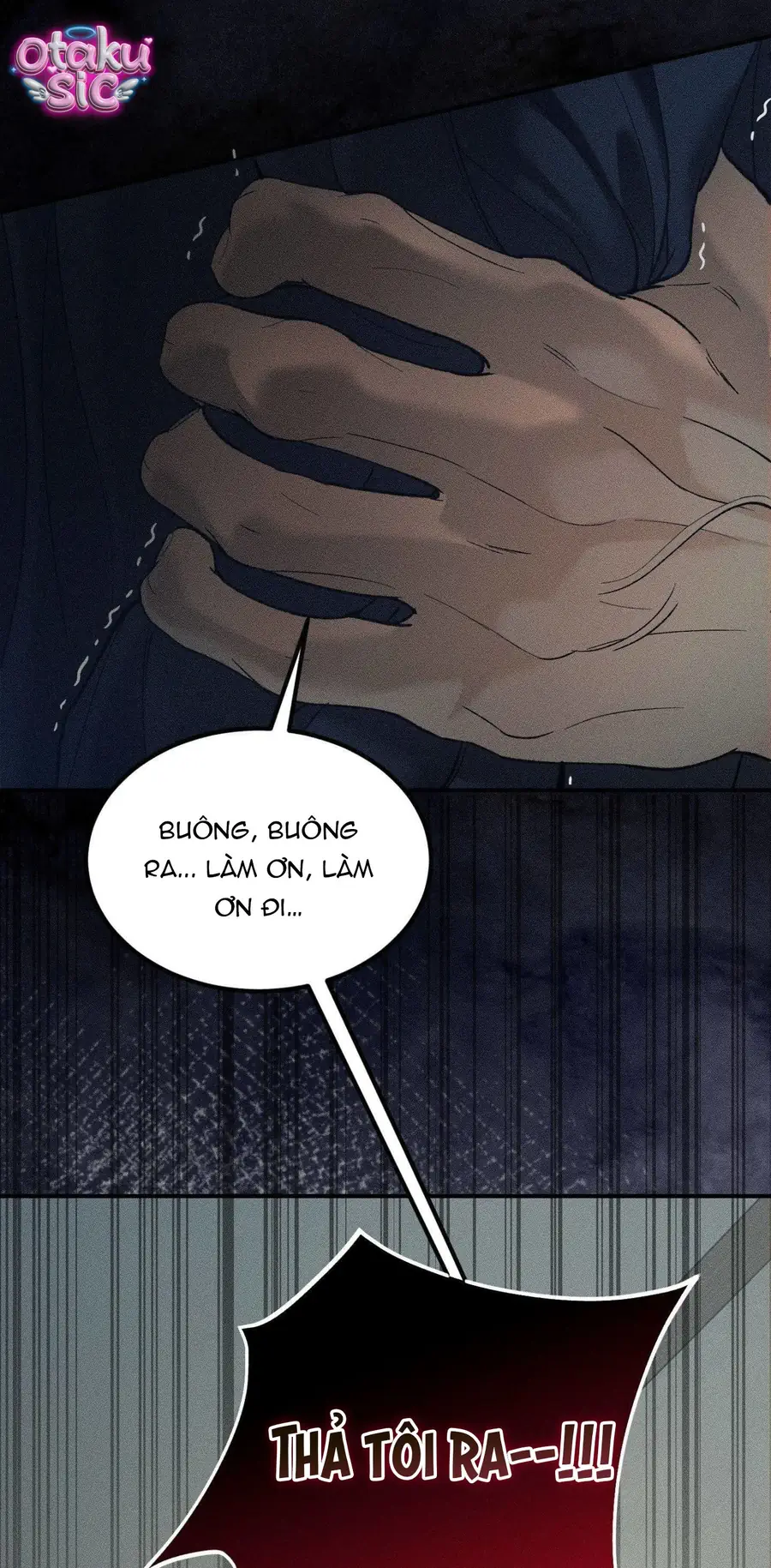 Kono Gomi O Nanto Yobu Chapter 32 - Trang 48
