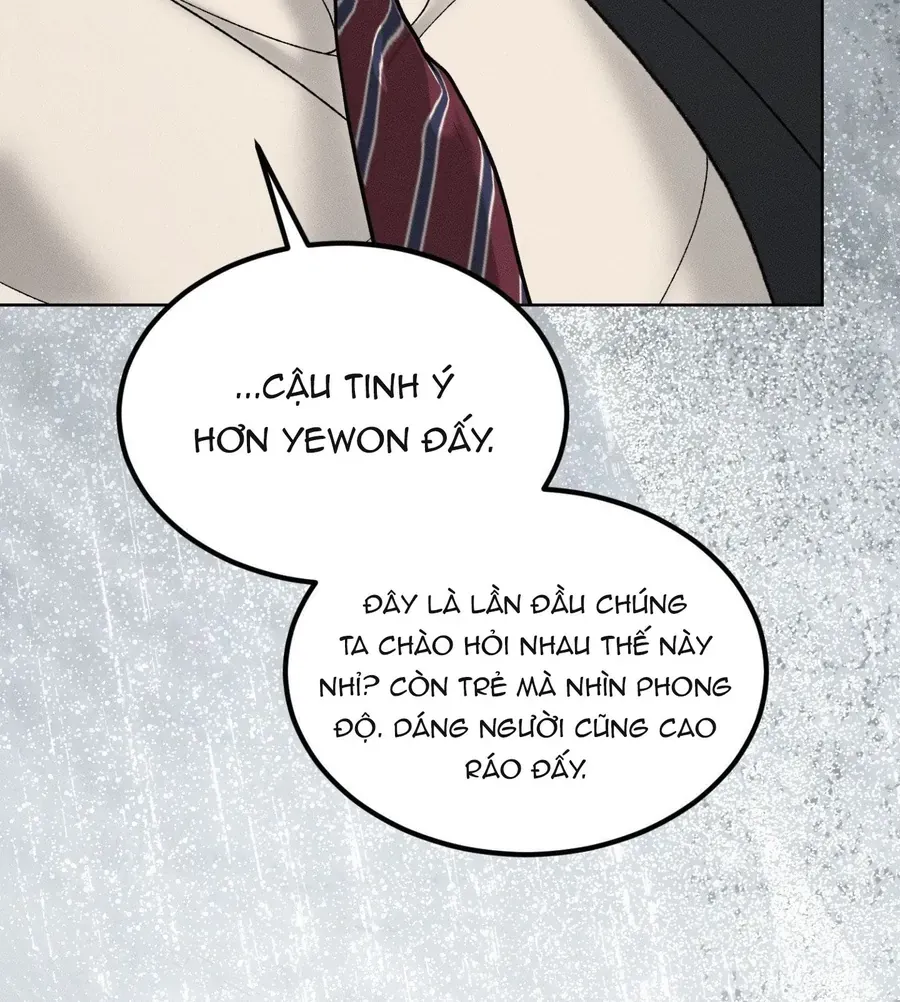 Kono Gomi O Nanto Yobu Chapter 33 - Trang 13