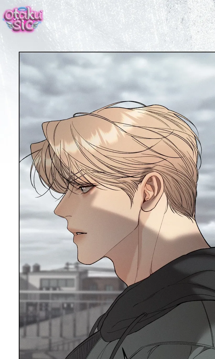 Kono Gomi O Nanto Yobu Chapter 33 - Trang 14