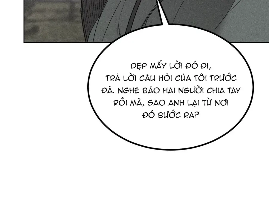 Kono Gomi O Nanto Yobu Chapter 33 - Trang 15