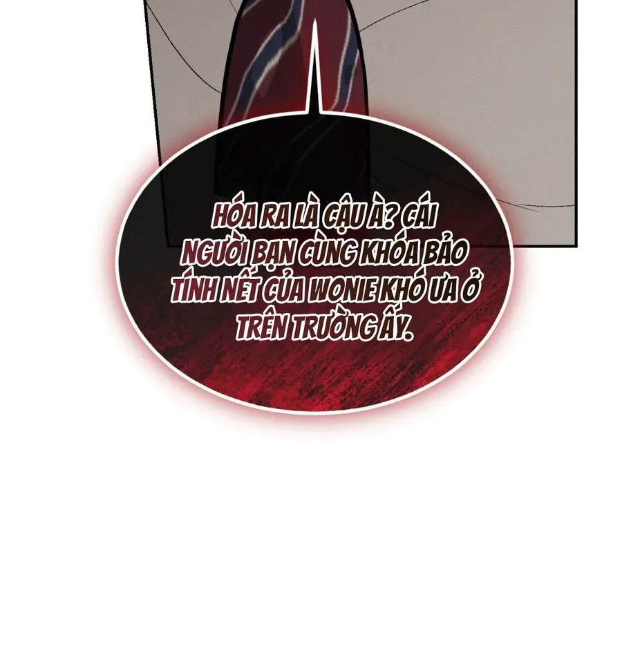Kono Gomi O Nanto Yobu Chapter 33 - Trang 25