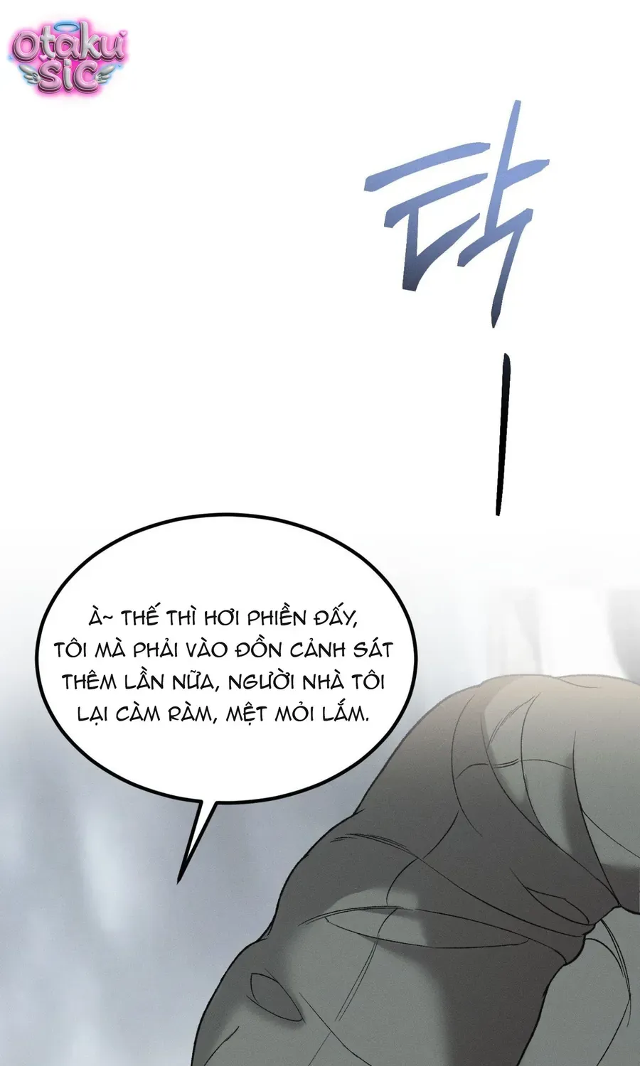 Kono Gomi O Nanto Yobu Chapter 33 - Trang 28