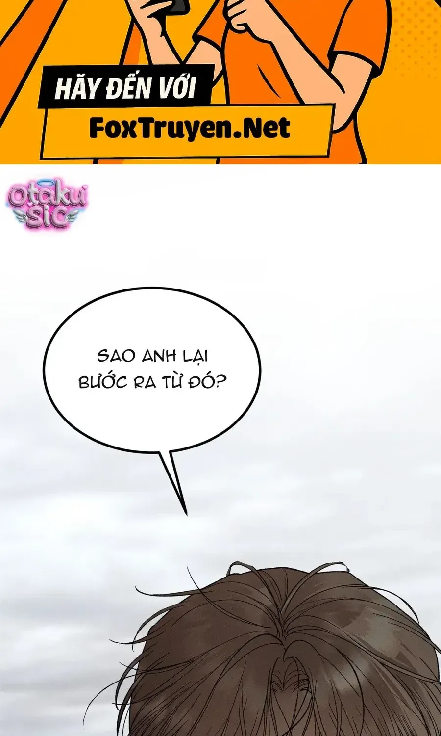 Kono Gomi O Nanto Yobu Chapter 33 - Trang 3
