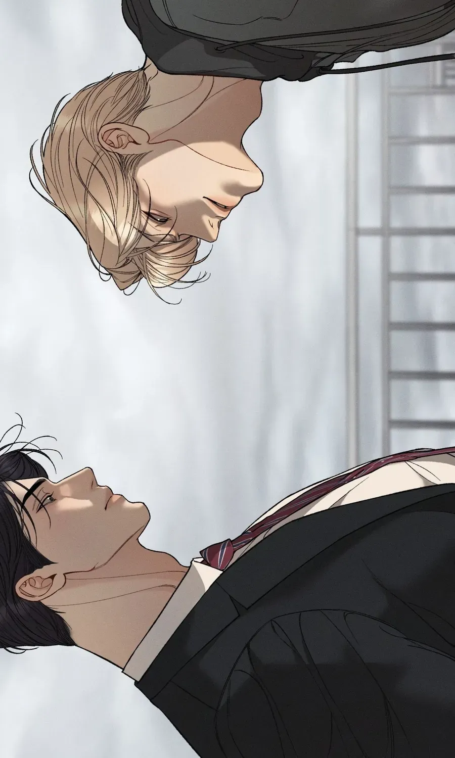 Kono Gomi O Nanto Yobu Chapter 33 - Trang 30