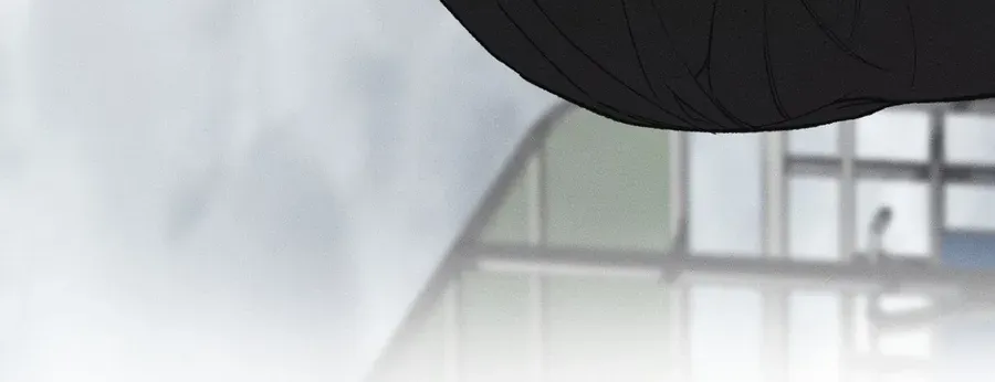 Kono Gomi O Nanto Yobu Chapter 33 - Trang 31