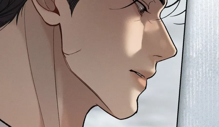 Kono Gomi O Nanto Yobu Chapter 33 - Trang 33