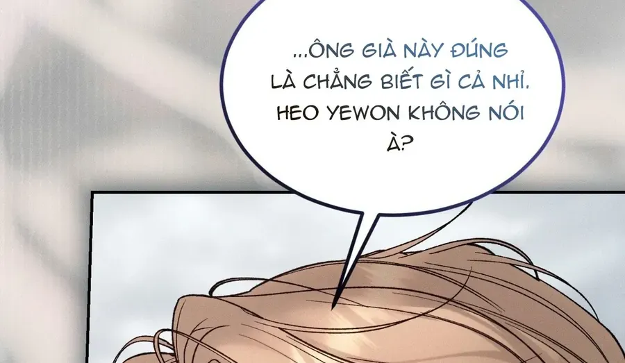 Kono Gomi O Nanto Yobu Chapter 33 - Trang 35