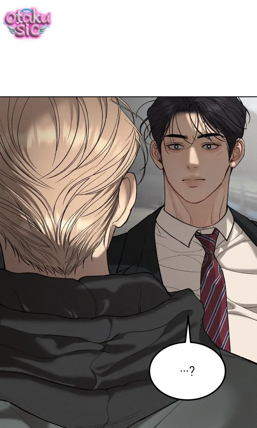 Kono Gomi O Nanto Yobu Chapter 33 - Trang 38