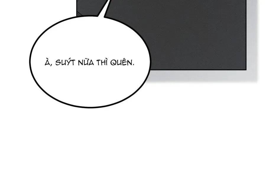 Kono Gomi O Nanto Yobu Chapter 33 - Trang 41