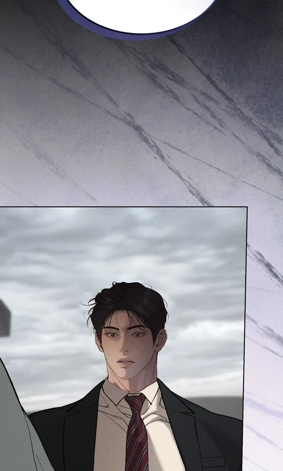 Kono Gomi O Nanto Yobu Chapter 33 - Trang 44