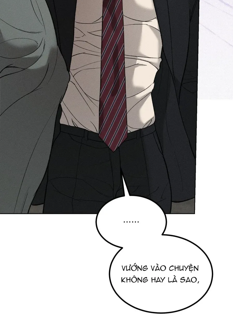 Kono Gomi O Nanto Yobu Chapter 33 - Trang 45