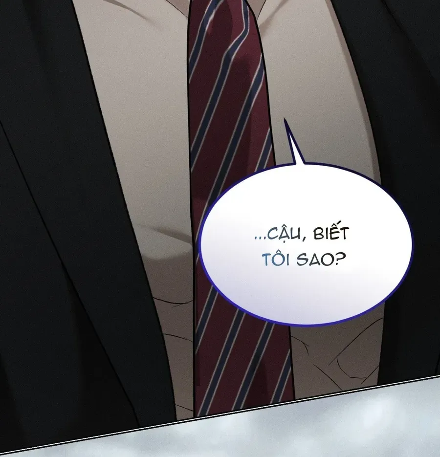 Kono Gomi O Nanto Yobu Chapter 33 - Trang 7