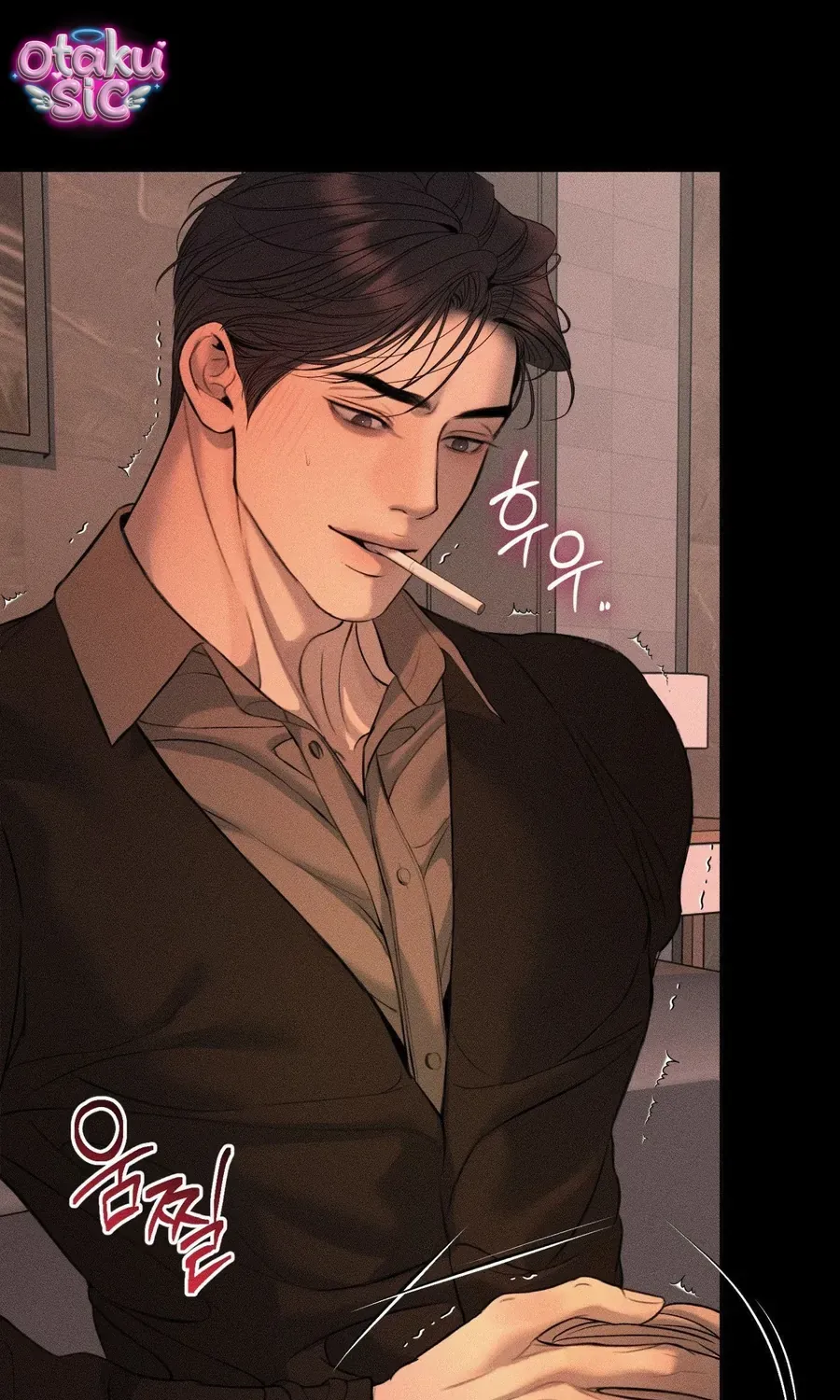 Kono Gomi O Nanto Yobu Chapter 34 - Trang 10