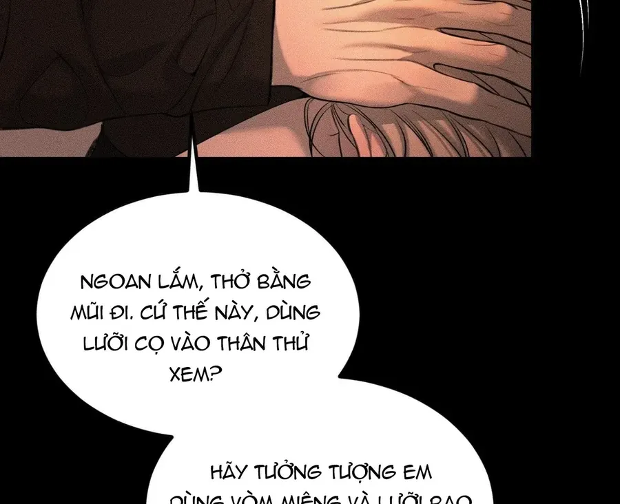 Kono Gomi O Nanto Yobu Chapter 34 - Trang 11