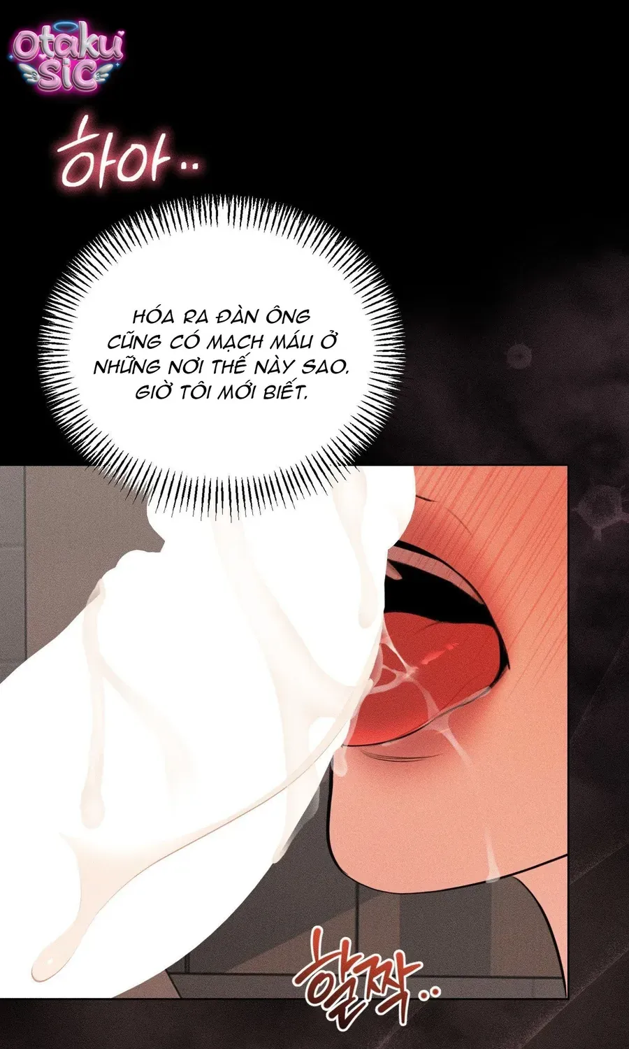 Kono Gomi O Nanto Yobu Chapter 34 - Trang 14