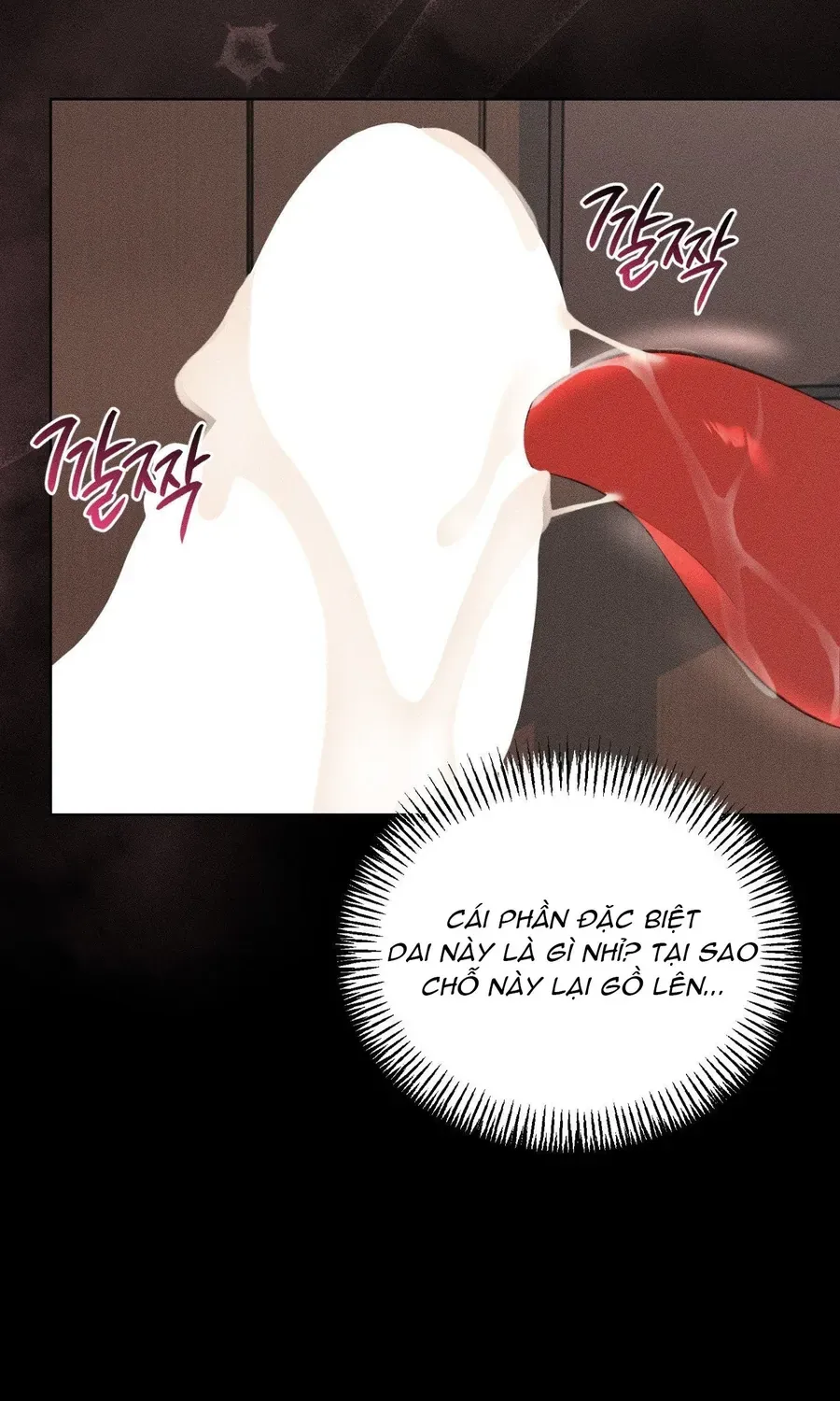 Kono Gomi O Nanto Yobu Chapter 34 - Trang 16