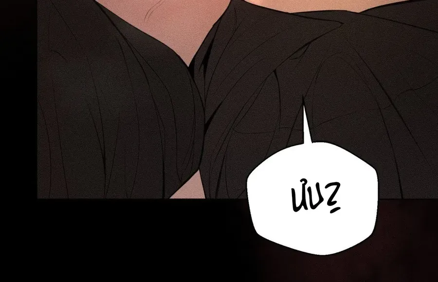Kono Gomi O Nanto Yobu Chapter 34 - Trang 21