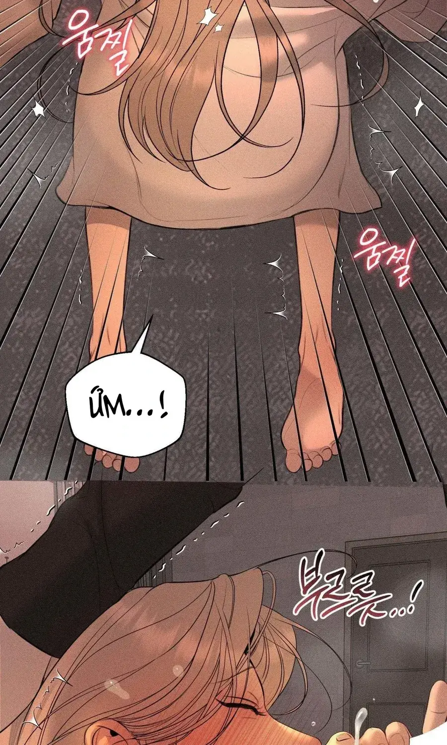 Kono Gomi O Nanto Yobu Chapter 34 - Trang 24