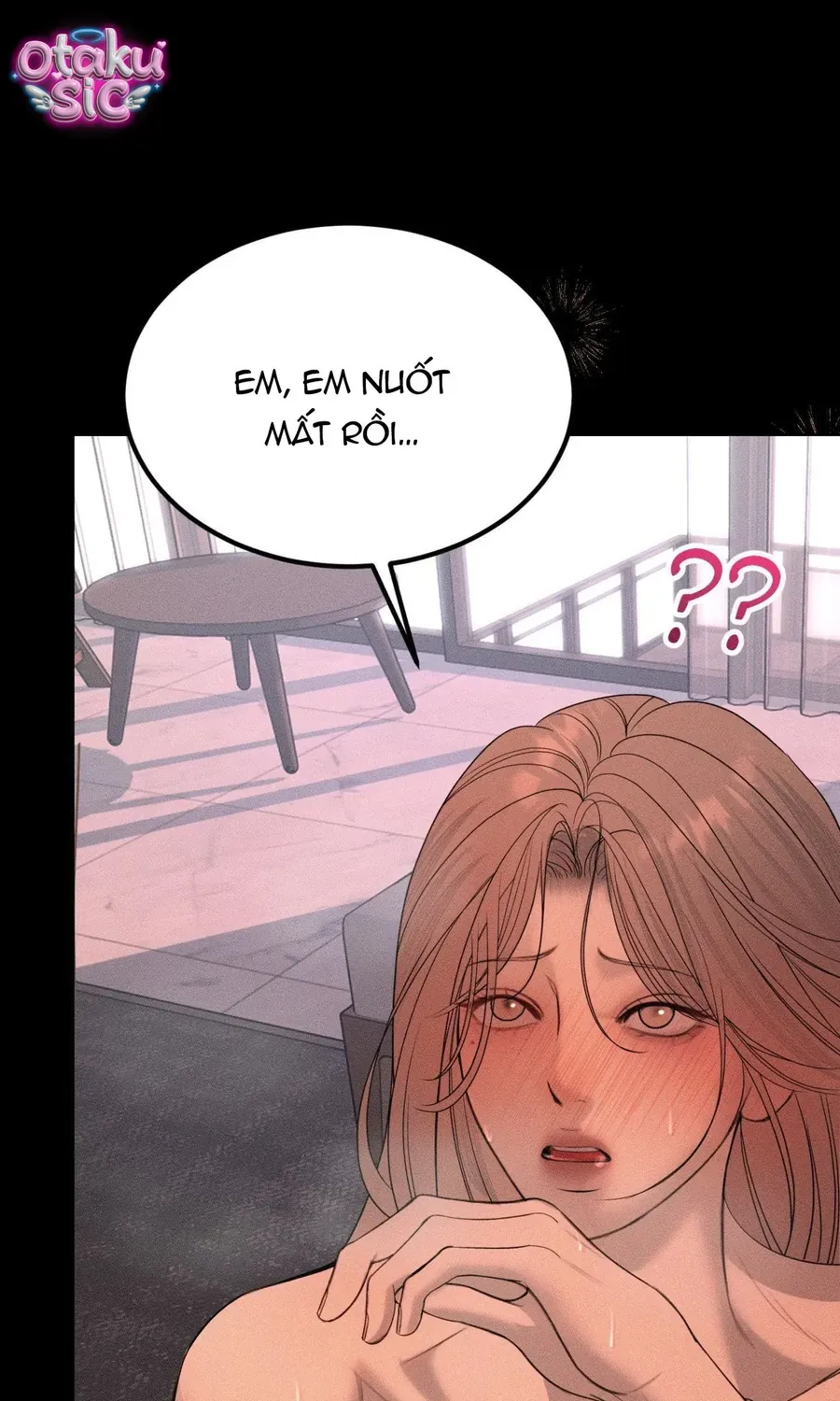 Kono Gomi O Nanto Yobu Chapter 34 - Trang 30