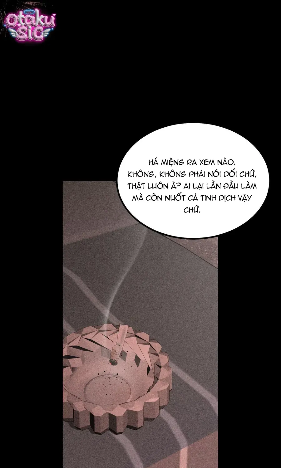 Kono Gomi O Nanto Yobu Chapter 34 - Trang 32
