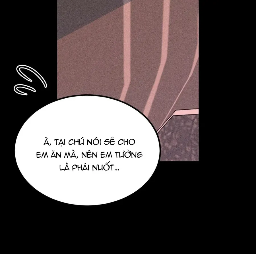 Kono Gomi O Nanto Yobu Chapter 34 - Trang 33