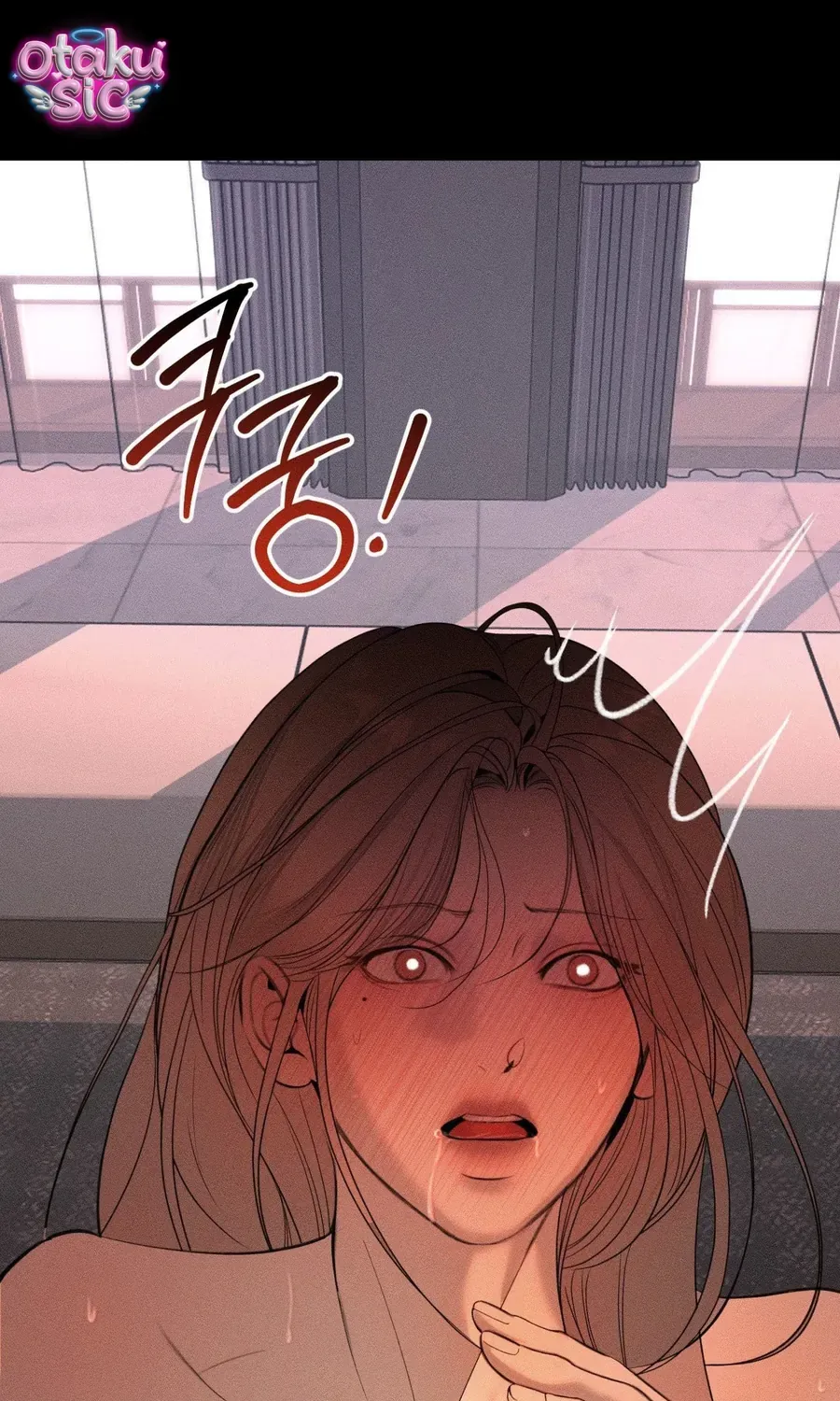 Kono Gomi O Nanto Yobu Chapter 34 - Trang 34