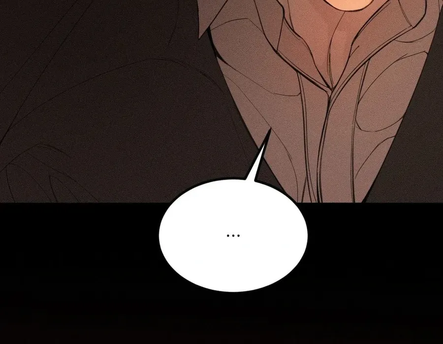 Kono Gomi O Nanto Yobu Chapter 34 - Trang 39