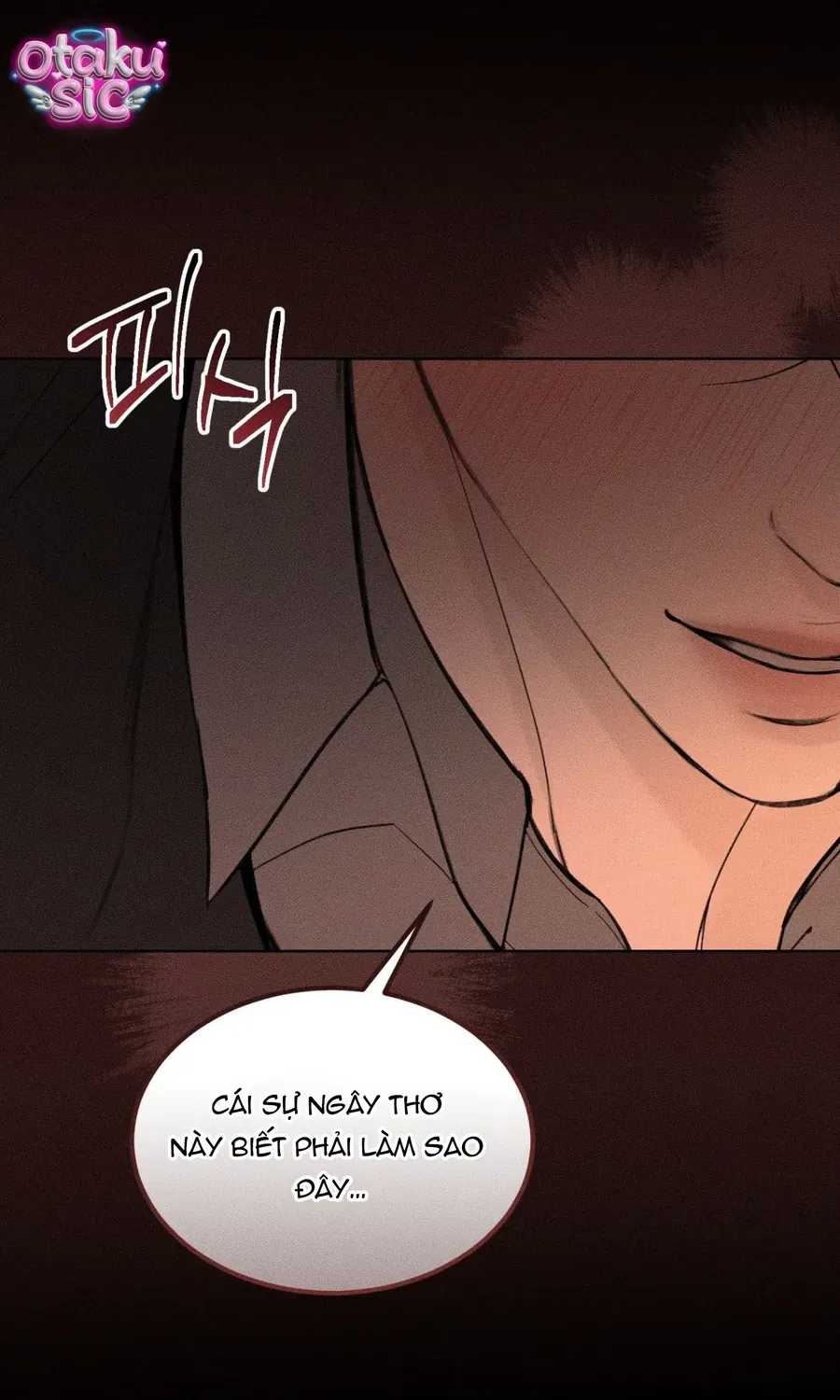 Kono Gomi O Nanto Yobu Chapter 34 - Trang 40