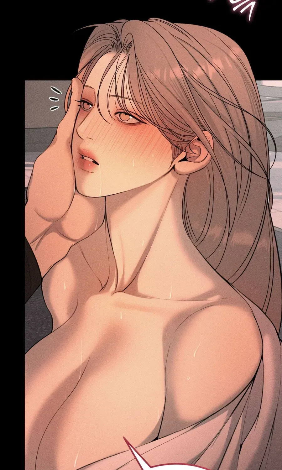 Kono Gomi O Nanto Yobu Chapter 34 - Trang 42