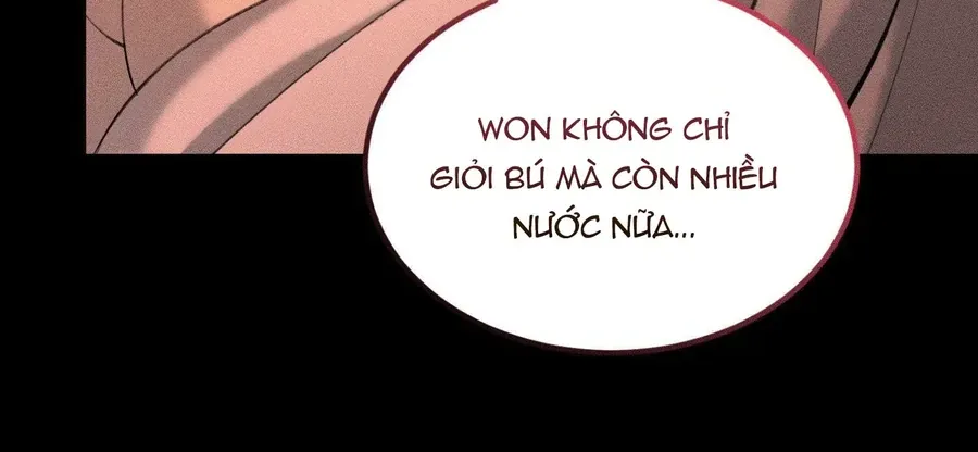 Kono Gomi O Nanto Yobu Chapter 34 - Trang 43