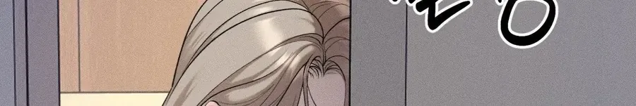 Kono Gomi O Nanto Yobu Chapter 35 - Trang 14