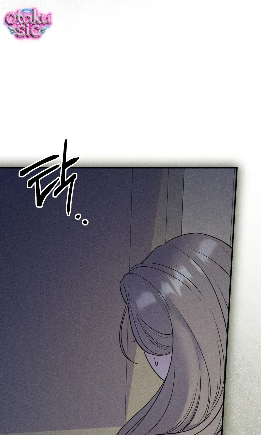 Kono Gomi O Nanto Yobu Chapter 35 - Trang 17