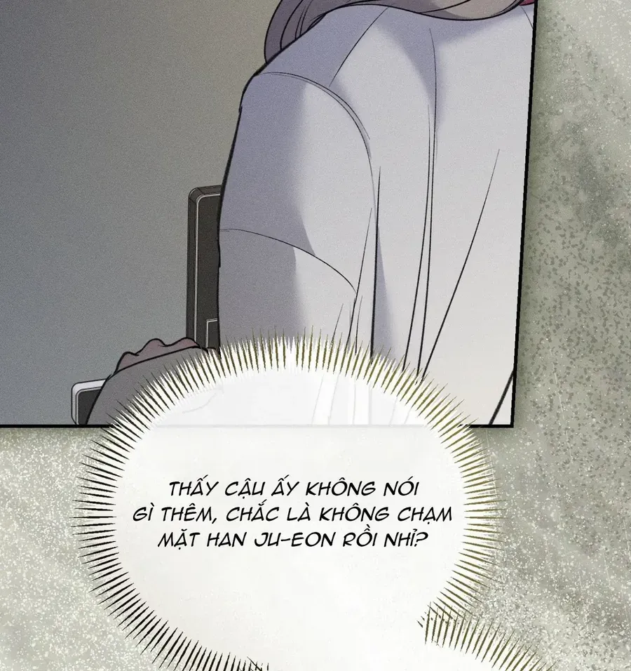 Kono Gomi O Nanto Yobu Chapter 35 - Trang 18