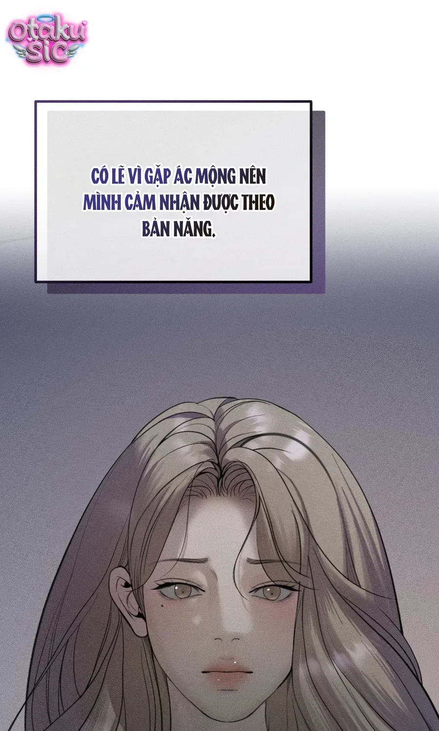 Kono Gomi O Nanto Yobu Chapter 35 - Trang 21
