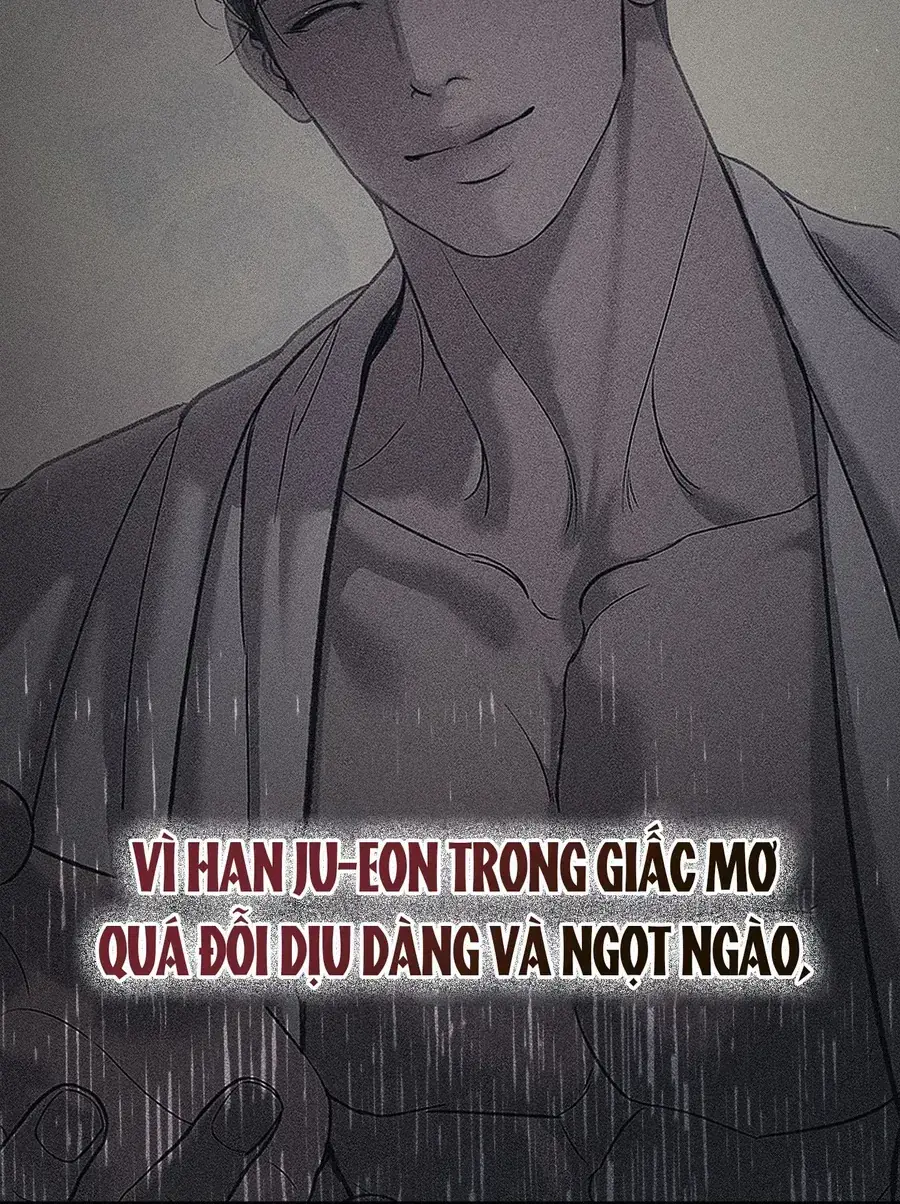 Kono Gomi O Nanto Yobu Chapter 35 - Trang 32