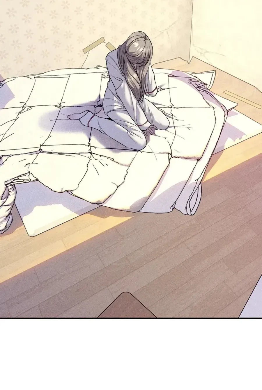 Kono Gomi O Nanto Yobu Chapter 35 - Trang 4
