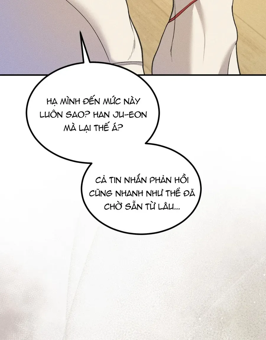 Kono Gomi O Nanto Yobu Chapter 35 - Trang 40