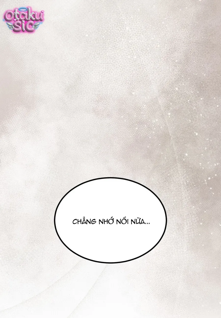 Kono Gomi O Nanto Yobu Chapter 35 - Trang 43