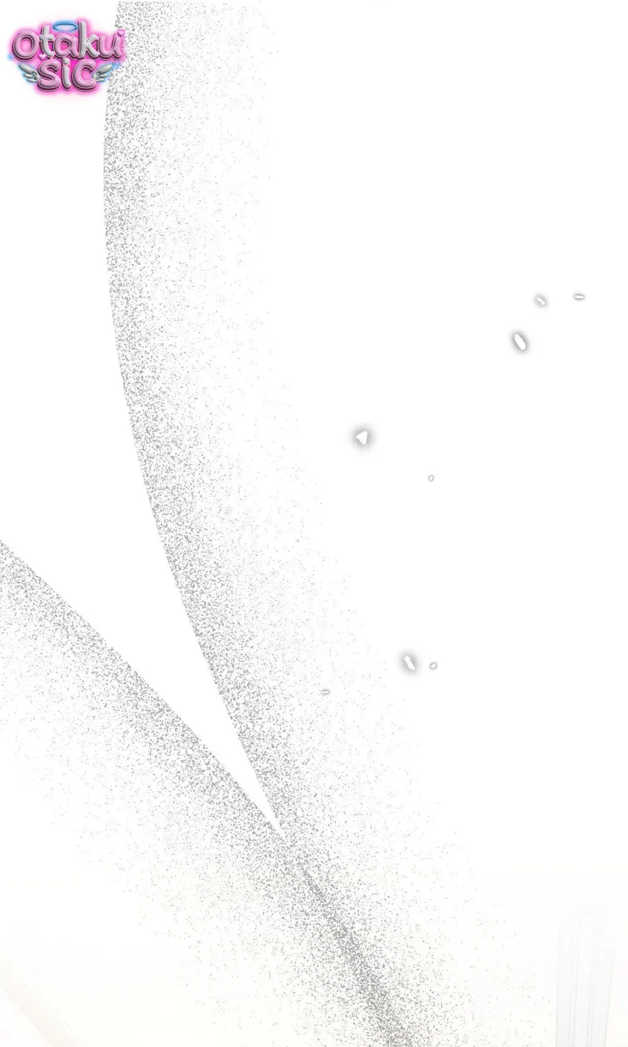 Kono Gomi O Nanto Yobu Chapter 35 - Trang 46