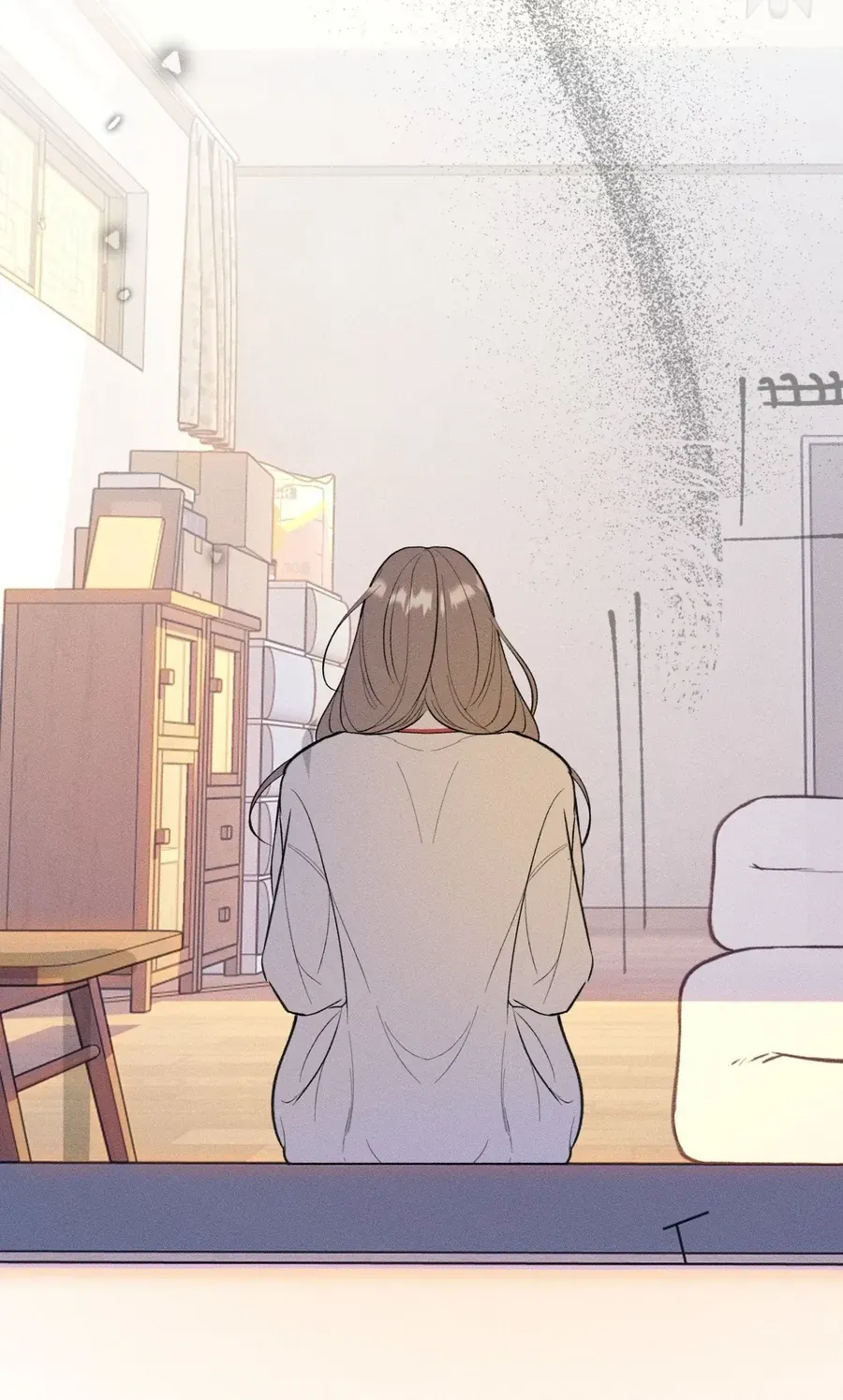 Kono Gomi O Nanto Yobu Chapter 35 - Trang 47