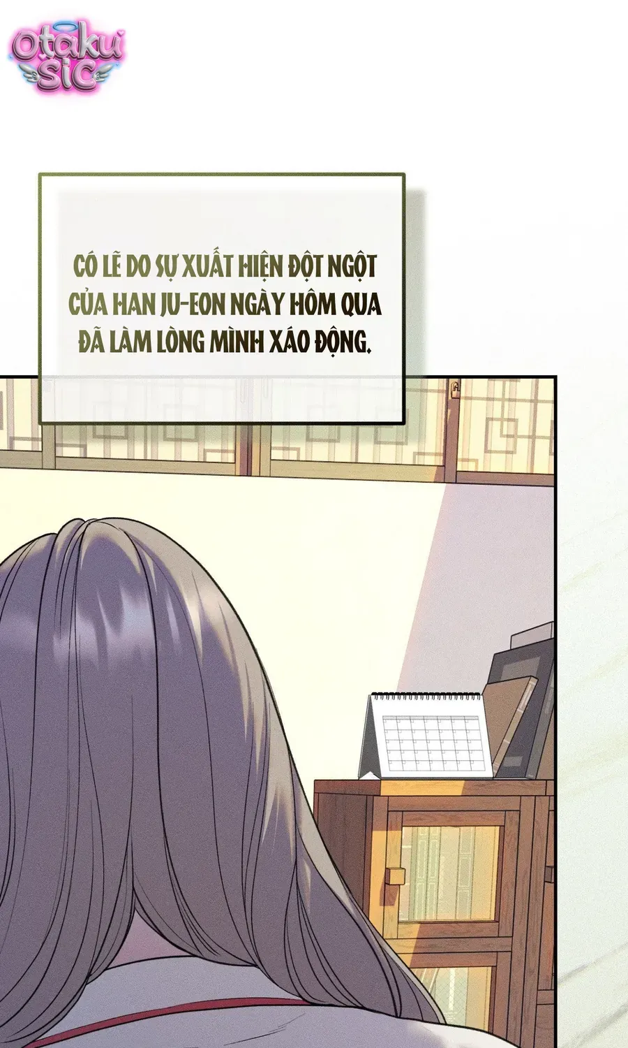 Kono Gomi O Nanto Yobu Chapter 35 - Trang 5