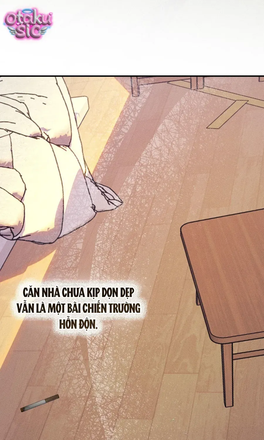 Kono Gomi O Nanto Yobu Chapter 35 - Trang 9