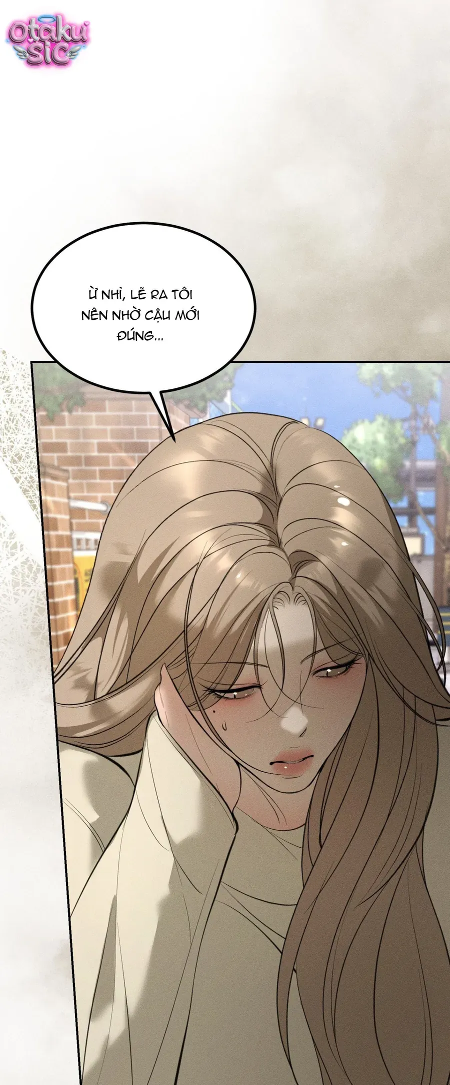 Kono Gomi O Nanto Yobu Chapter 36 - Trang 14