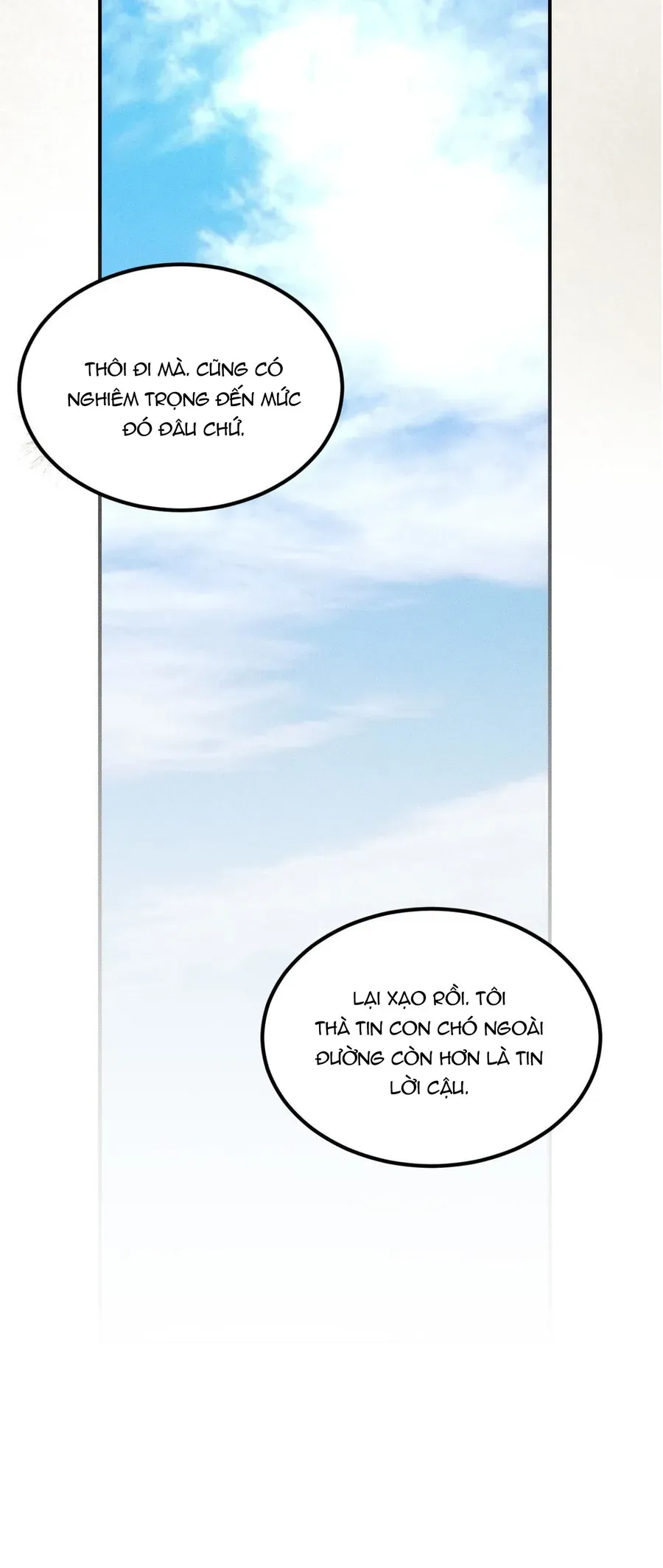Kono Gomi O Nanto Yobu Chapter 36 - Trang 18