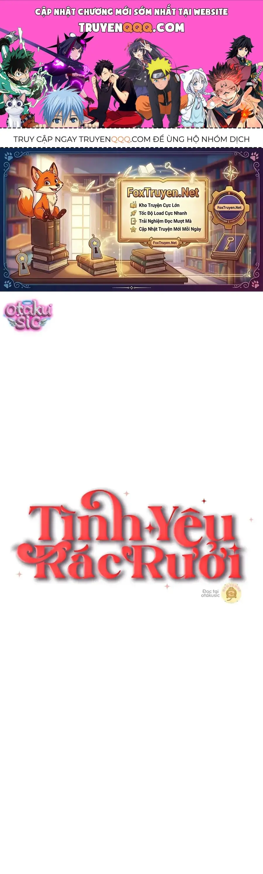 Kono Gomi O Nanto Yobu Chapter 36 - Trang 2