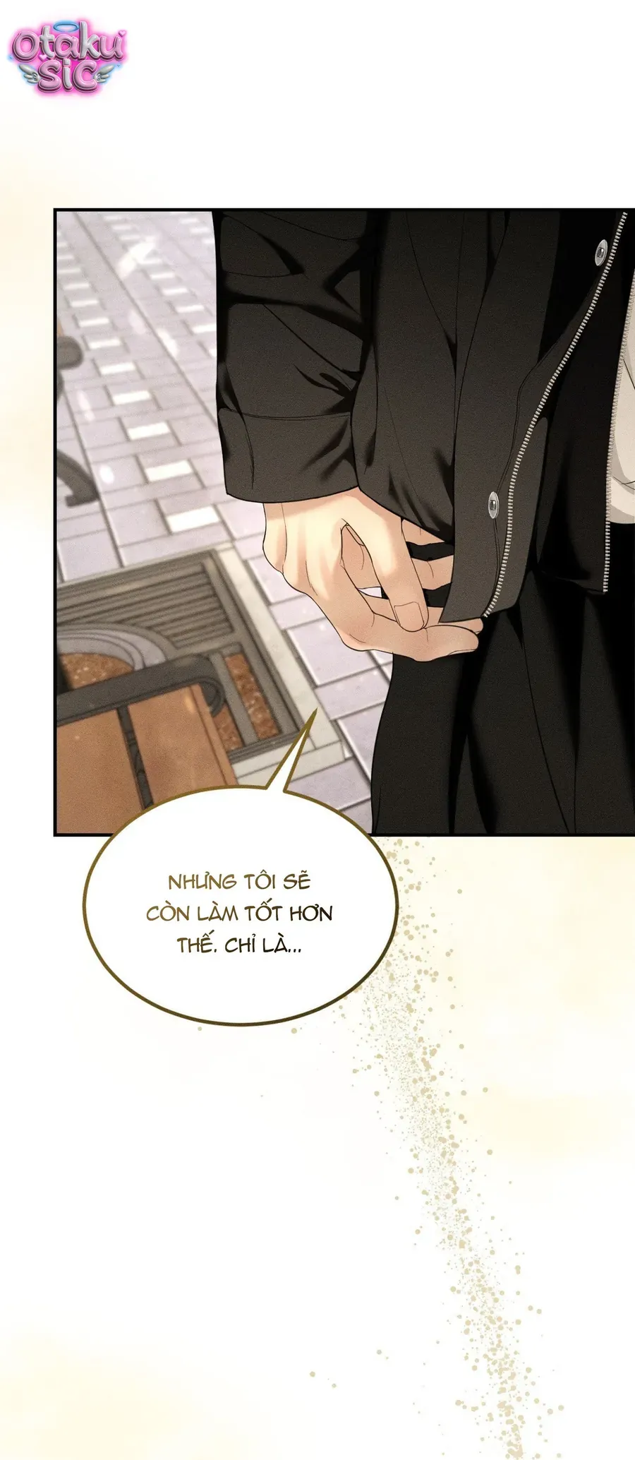 Kono Gomi O Nanto Yobu Chapter 36 - Trang 31
