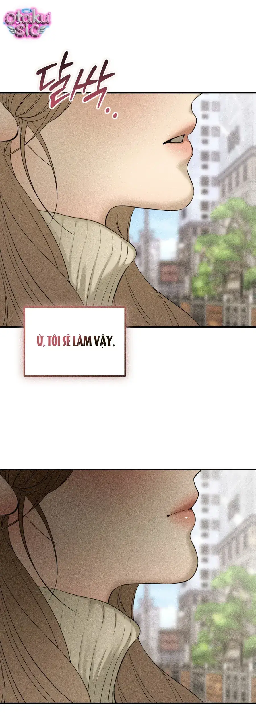 Kono Gomi O Nanto Yobu Chapter 36 - Trang 35